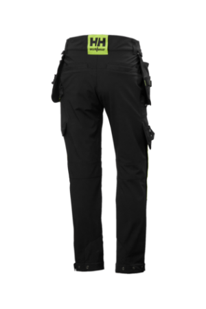H/H MAGNI EVOLUTION CONS PANT