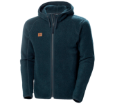 FLEECE