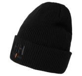 H/H Classic logo beanie