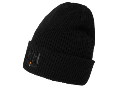 H/H Classic logo beanie