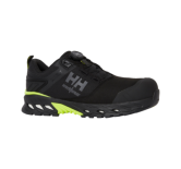 H/H MAGNI EVOLUTION LOW BOA S7L