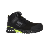 H/H MAGNI EVOLUTION MID BOA S7S HT