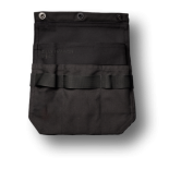 H/H CONNECT ESSENTIAL POCKET 1