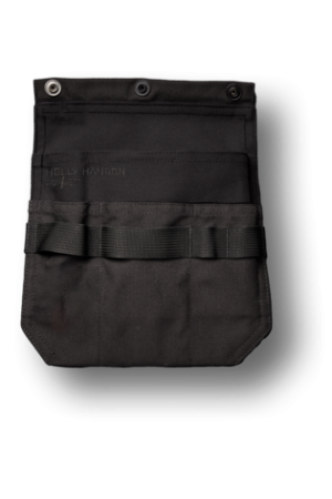 H/H CONNECT ESSENTIAL POCKET 1