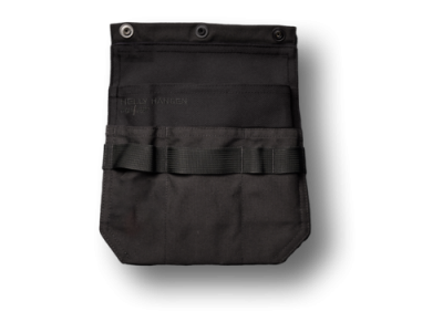 H/H CONNECT ESSENTIAL POCKET 1