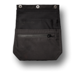 H/H CONNECT ESSENTIAL HENGELOMME 2