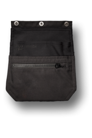 H/H CONNECT ESSENTIAL HENGELOMME 2