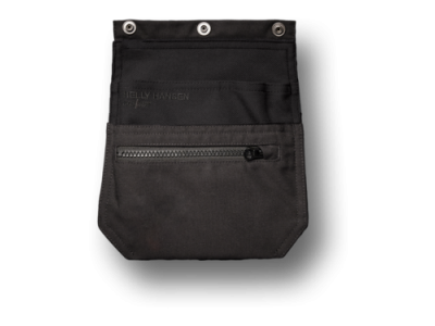 H/H CONNECT ESSENTIAL HENGELOMME 2
