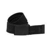 H/H LOGO WEBBING BELT