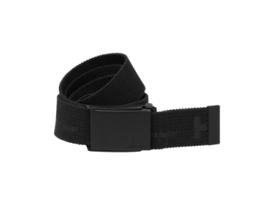 H/H LOGO WEBBING BELT