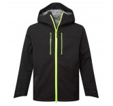 Portwest EV460 Skalljakke