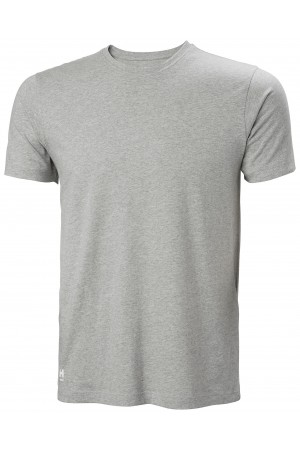 H/H MANCHESTER T-SHIRT