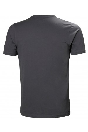 H/H MANCHESTER T-SHIRT