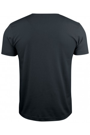 CLIQUE FASHION-T V-NECK