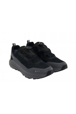 Viking Motion Low GTX BOA