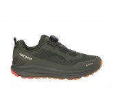 Viking Motion Low GTX BOA
