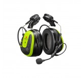 Øreklokke 3M™ Peltor™ WS Alert X