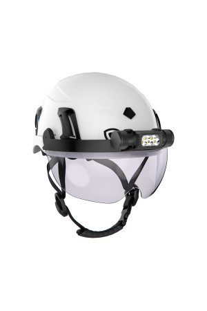 Guardio VisorFlex hodelykt