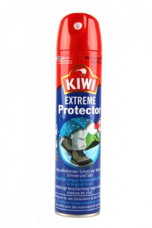 Kiwi-Extreme-Protector_600x600