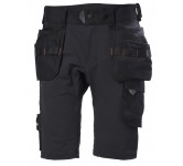 SHORTS & PIRAT