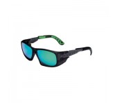 VERNEBRILLE