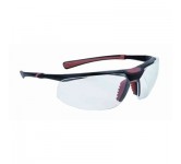 VERNEBRILLE