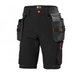 SHORTS & PIRAT
