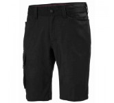 SHORTS & PIRAT