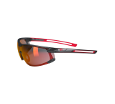 VERNEBRILLE