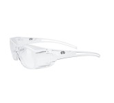 VERNEBRILLE